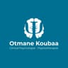 Otmane KOUBAA – Psychologue Clinicien à Tanger
